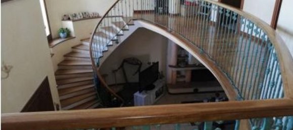 7-Zimmer Wohnung in Olmedo, Italy, Nr. 211207 23