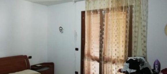 7-Zimmer Wohnung in Olmedo, Italy, Nr. 211207 26