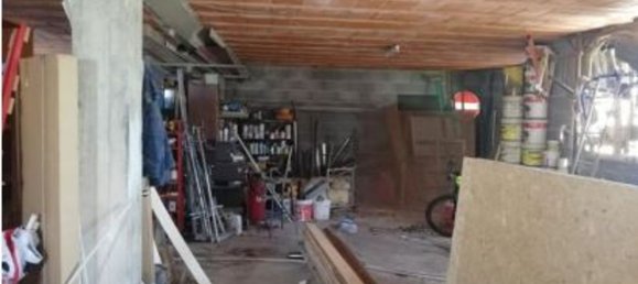 7-Zimmer Wohnung in Olmedo, Italy, Nr. 211207 31