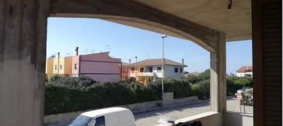 7-Zimmer Wohnung in Olmedo, Italy, Nr. 211207 8