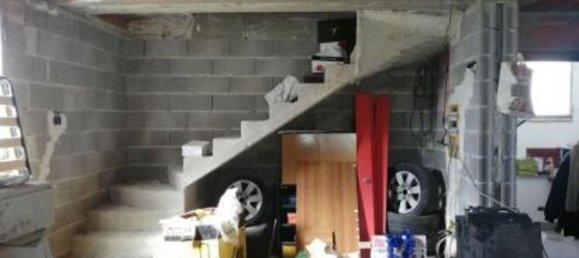 7-Zimmer Wohnung in Olmedo, Italy, Nr. 211207 30