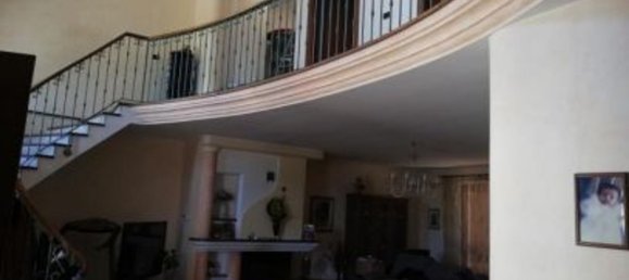 7-Zimmer Wohnung in Olmedo, Italy, Nr. 211207 13