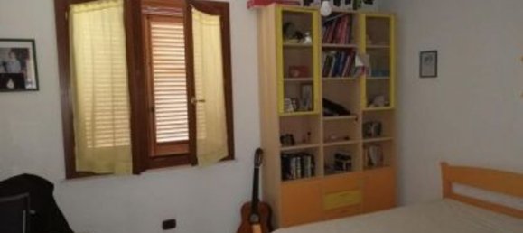 7-Zimmer Wohnung in Olmedo, Italy, Nr. 211207 27