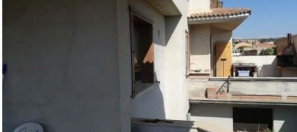 7-Zimmer Wohnung in Olmedo, Italy, Nr. 211207 3