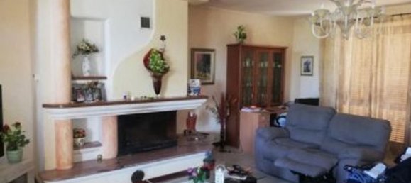 7-Zimmer Wohnung in Olmedo, Italy, Nr. 211207 19