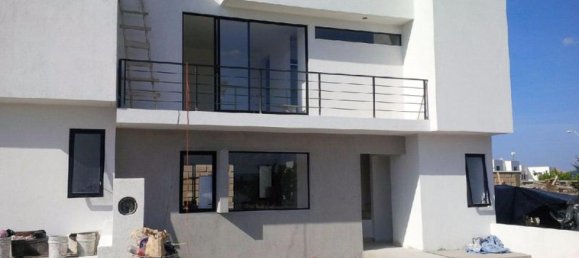 3 Schlafzimmer Haus in Queretaro, Mexico, Nr. 173257 2