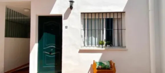 Apartamento T1 em Chipiona, Spain N.º 107277 5