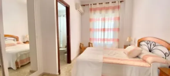 Apartamento T1 em Chipiona, Spain N.º 107277 18