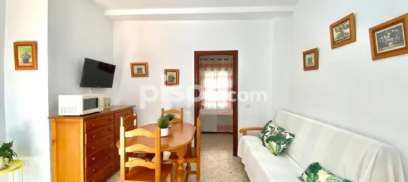 Apartamento T1 em Chipiona, Spain N.º 107277 11
