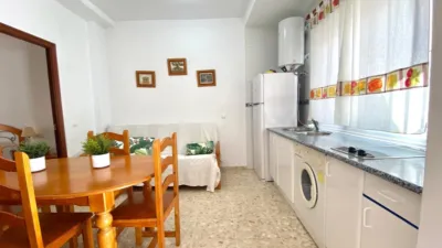 Apartamento T1 em Chipiona, Spain N.º 107277