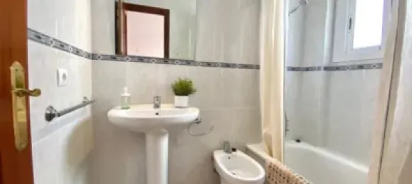 Apartamento T1 em Chipiona, Spain N.º 107277 4