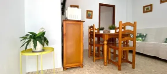 Apartamento T1 em Chipiona, Spain N.º 107277 15