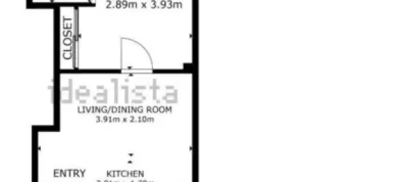 Apartamento T1 em Chipiona, Spain N.º 107277 10