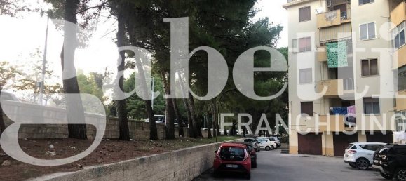 2 غرف نوم شقة في Priolo Gargallo, Italy رقم 48241 15