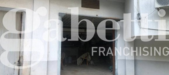 2 غرف نوم شقة في Priolo Gargallo, Italy رقم 48241 16