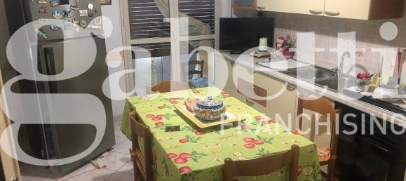 2 غرف نوم شقة في Priolo Gargallo, Italy رقم 48241 8