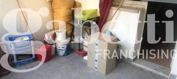 2 غرف نوم شقة في Priolo Gargallo, Italy رقم 48241 13