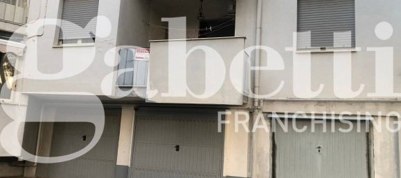 2 غرف نوم شقة في Priolo Gargallo, Italy رقم 48241 3