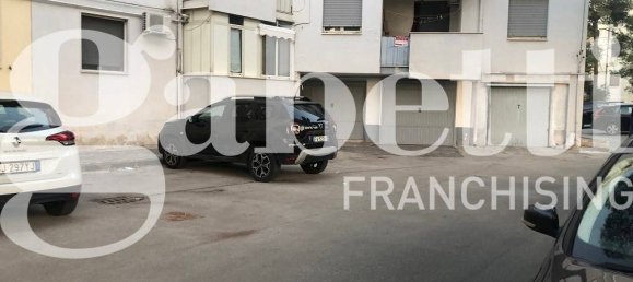 2 غرف نوم شقة في Priolo Gargallo, Italy رقم 48241 2