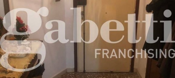 2 غرف نوم شقة في Priolo Gargallo, Italy رقم 48241 5