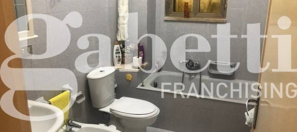 2 غرف نوم شقة في Priolo Gargallo, Italy رقم 48241 11