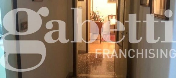 2 غرف نوم شقة في Priolo Gargallo, Italy رقم 48241 7