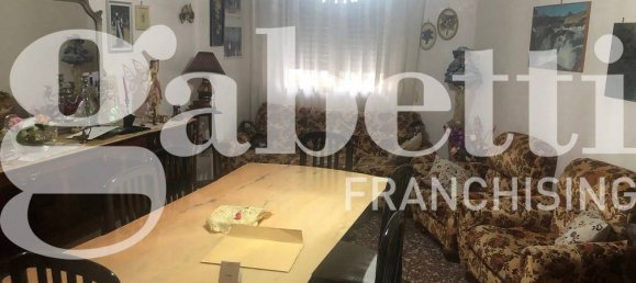 2 غرف نوم شقة في Priolo Gargallo, Italy رقم 48241 6