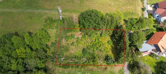 Земельный участок в Грац-Умгебунг, Австрия № 132222 3