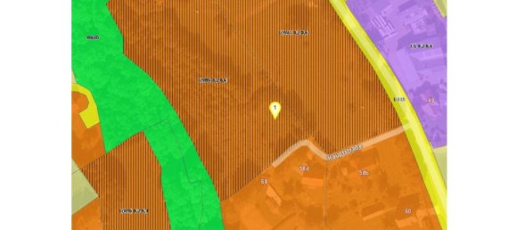 Земельный участок в Грац-Умгебунг, Австрия № 132222 6