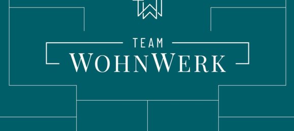 Земельный участок в Грац-Умгебунг, Австрия № 132222 5