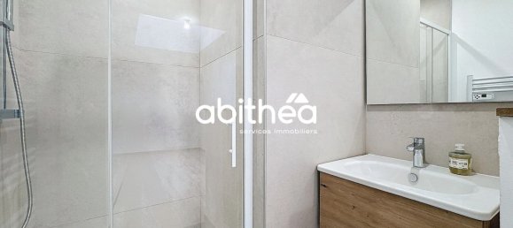 Apartamento de 2 dormitorios en Arras, France No. 220678 24