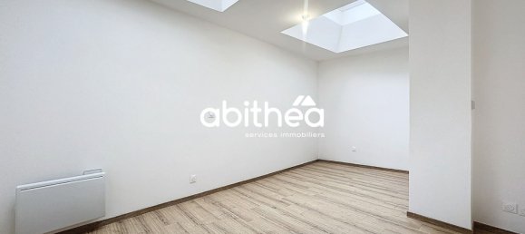 Apartamento de 2 dormitorios en Arras, France No. 220678 9