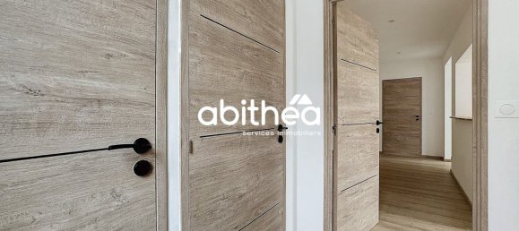 Apartamento de 2 dormitorios en Arras, France No. 220678 26