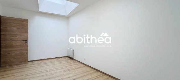 Apartamento de 2 dormitorios en Arras, France No. 220678 25