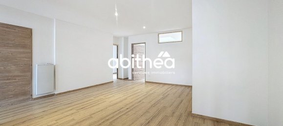 Apartamento de 2 dormitorios en Arras, France No. 220678 18