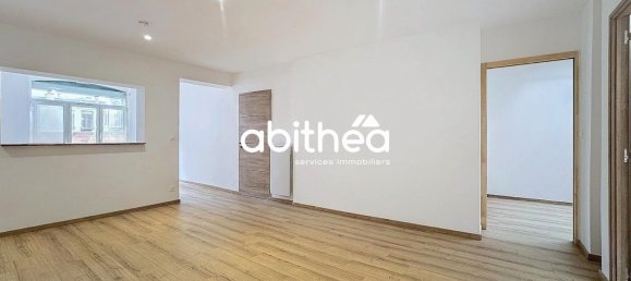 Apartamento de 2 dormitorios en Arras, France No. 220678 21
