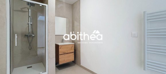 Apartamento de 2 dormitorios en Arras, France No. 220678 20