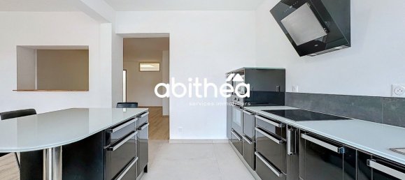 Apartamento de 2 dormitorios en Arras, France No. 220678 3