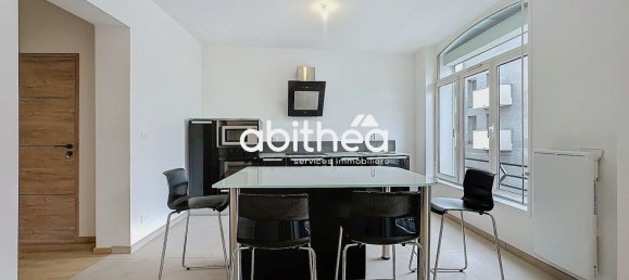 Apartamento de 2 dormitorios en Arras, France No. 220678 16