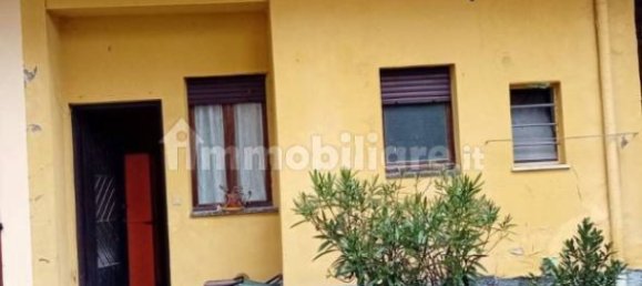 2 غرف نوم منزل في Mezzago, Italy رقم 280223 2