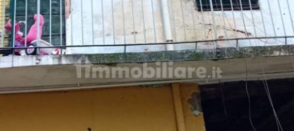 2 غرف نوم منزل في Mezzago, Italy رقم 280223 4