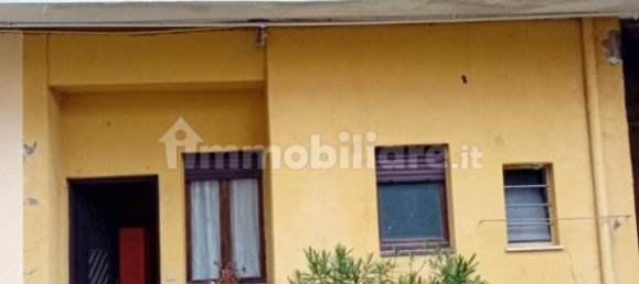 2 غرف نوم منزل في Mezzago, Italy رقم 280223 3