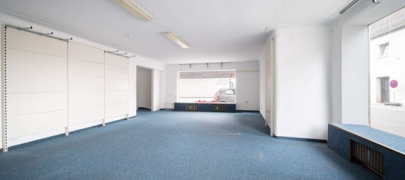 Gewerbliche Immobilie in Dachau, Germany 89m², Nr. 220516 6