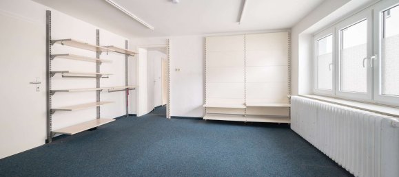 Gewerbliche Immobilie in Dachau, Germany 89m², Nr. 220516 9