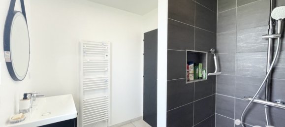 Casa de 6 divisões em Camiers, France N.º 53917 7