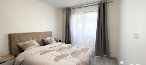 Casa de 6 divisões em Camiers, France N.º 53917 8