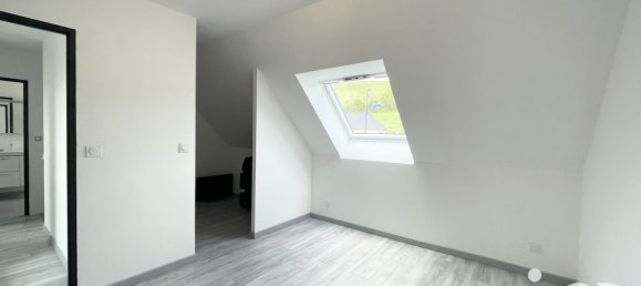 Casa de 6 divisões em Camiers, France N.º 53917 9