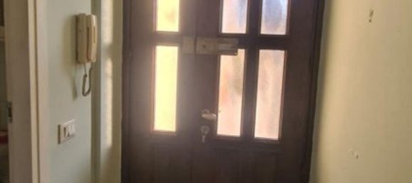 2غرفة شقة في Magenta, Italy رقم 15673 4