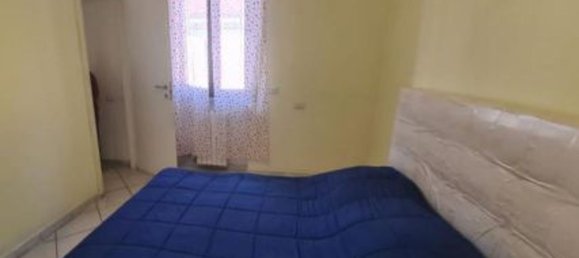 2غرفة شقة في Magenta, Italy رقم 15673 9