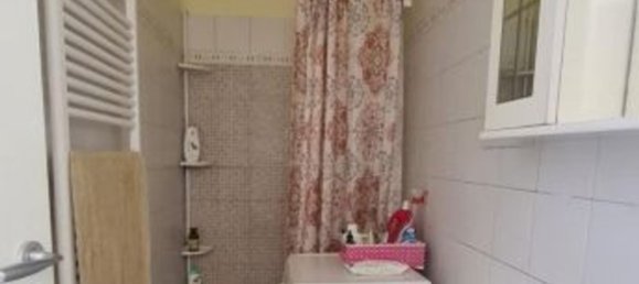 2غرفة شقة في Magenta, Italy رقم 15673 10